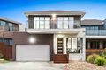 Property photo of 2/5 Eva Crescent Box Hill North VIC 3129
