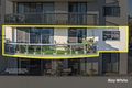 Property photo of 311/9 Murrajong Road Springwood QLD 4127
