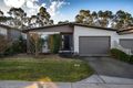 Property photo of 13/109 Korumburra Road Wonthaggi VIC 3995