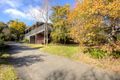 Property photo of 23 McFadyens Lane Bright VIC 3741