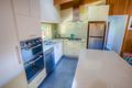 Property photo of 23 McFadyens Lane Bright VIC 3741