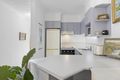 Property photo of 10/57 Worendo Street Southport QLD 4215