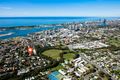 Property photo of 10/57 Worendo Street Southport QLD 4215