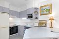 Property photo of 10/57 Worendo Street Southport QLD 4215