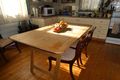 Property photo of 53 Sussex Street Linton VIC 3360