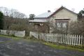 Property photo of 53 Sussex Street Linton VIC 3360