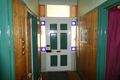 Property photo of 53 Sussex Street Linton VIC 3360