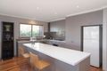 Property photo of 23 Victory Way Highton VIC 3216