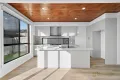 Property photo of 27 Thrums Road Mambourin VIC 3024