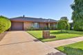 Property photo of 5 McKay Place Mildura VIC 3500