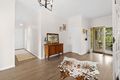 Property photo of 7 Fraser Street Mount Pleasant VIC 3350
