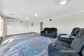 Property photo of 8 Hibbertia Court Corio VIC 3214