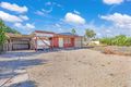 Property photo of 13 Conargo Street Mathoura NSW 2710