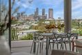 Property photo of 701/24 Bailey Street West End QLD 4101