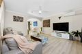 Property photo of 3/15 Blue Jay Circuit Kingscliff NSW 2487