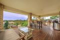 Property photo of 16 Denise Drive Upper Coomera QLD 4209