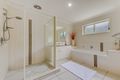 Property photo of 16 Denise Drive Upper Coomera QLD 4209