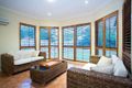 Property photo of 102 Park Avenue Sunnybank Hills QLD 4109