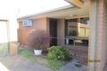 Property photo of 3/14 Fiona Avenue Corio VIC 3214