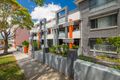 Property photo of 8/1-5 Austral Street Penshurst NSW 2222