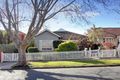 Property photo of 15-17 Netherlee Street Glen Iris VIC 3146