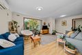 Property photo of 2/130 Summerleas Road Kingston TAS 7050