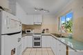 Property photo of 2/130 Summerleas Road Kingston TAS 7050