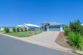 Property photo of 6 Devonport Road Emerald QLD 4720