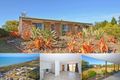 Property photo of 90 Beach Drive Burrum Heads QLD 4659