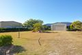 Property photo of 90 Beach Drive Burrum Heads QLD 4659