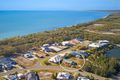 Property photo of 90 Beach Drive Burrum Heads QLD 4659