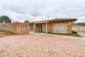 Property photo of 1 Brawn Place Calwell ACT 2905