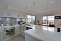 Property photo of 30A Highfield Street Moonah TAS 7009