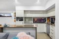Property photo of 47A Macaulay Street Coorparoo QLD 4151