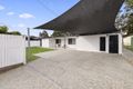 Property photo of 11 Diana Street Underwood QLD 4119