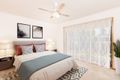 Property photo of 5 McKay Place Mildura VIC 3500
