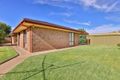 Property photo of 5 McKay Place Mildura VIC 3500