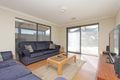 Property photo of 98 Pinegrove Drive Ellenbrook WA 6069