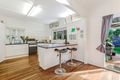 Property photo of 5 Bundarra Street Nambour QLD 4560