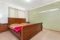 Property photo of 2/37-39 Chandler Road Noble Park VIC 3174