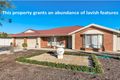 Property photo of 7 Arbequina Road Virginia SA 5120