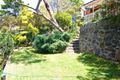 Property photo of 124 Somerville Road Hornsby Heights NSW 2077