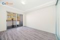 Property photo of 8/1-5 Austral Street Penshurst NSW 2222