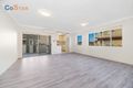 Property photo of 8/1-5 Austral Street Penshurst NSW 2222