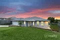 Property photo of 9 Lukla Court Warner QLD 4500