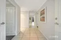 Property photo of 9 Lukla Court Warner QLD 4500
