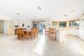 Property photo of 72 Darlington Drive Cherrybrook NSW 2126