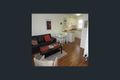 Property photo of 2/39 Marden Road Marden SA 5070