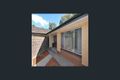 Property photo of 2/39 Marden Road Marden SA 5070