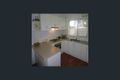Property photo of 2/39 Marden Road Marden SA 5070